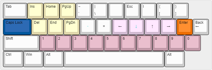 keyboard-layout (1).png