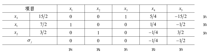 typora\20201219165858_af2235fca66cd4ecb4fd76cf01880655.png